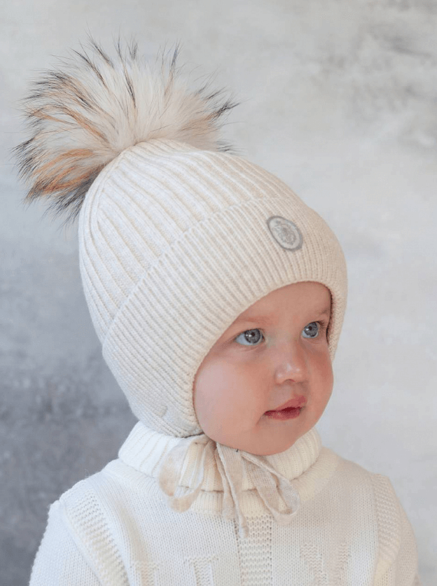 2025-10-06_17-27-26 (1)