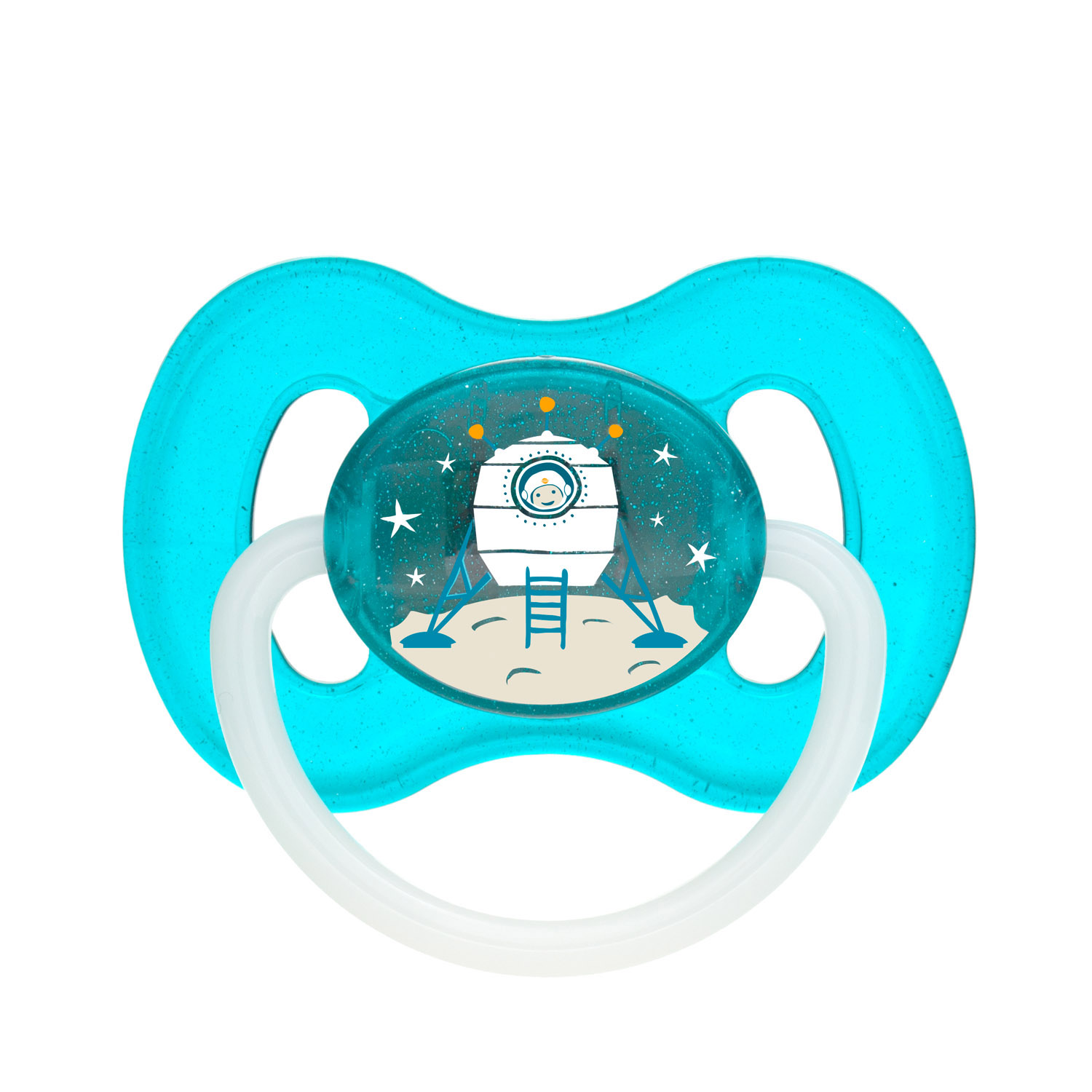 23_221_blu_item_front (1)