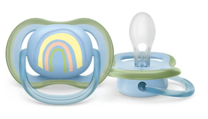 2024-06-20_11-04-07 (1)