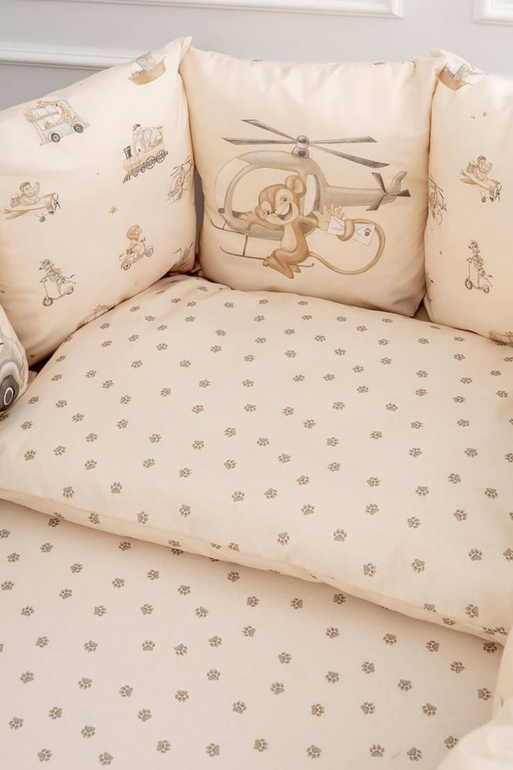 7da41f68_350e3a88642bde8b829408c8a38253fd-big