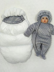 0292-bs1-komplekt-na-vypisku-i-progulku-pushistik-belyj-seryj.1_l