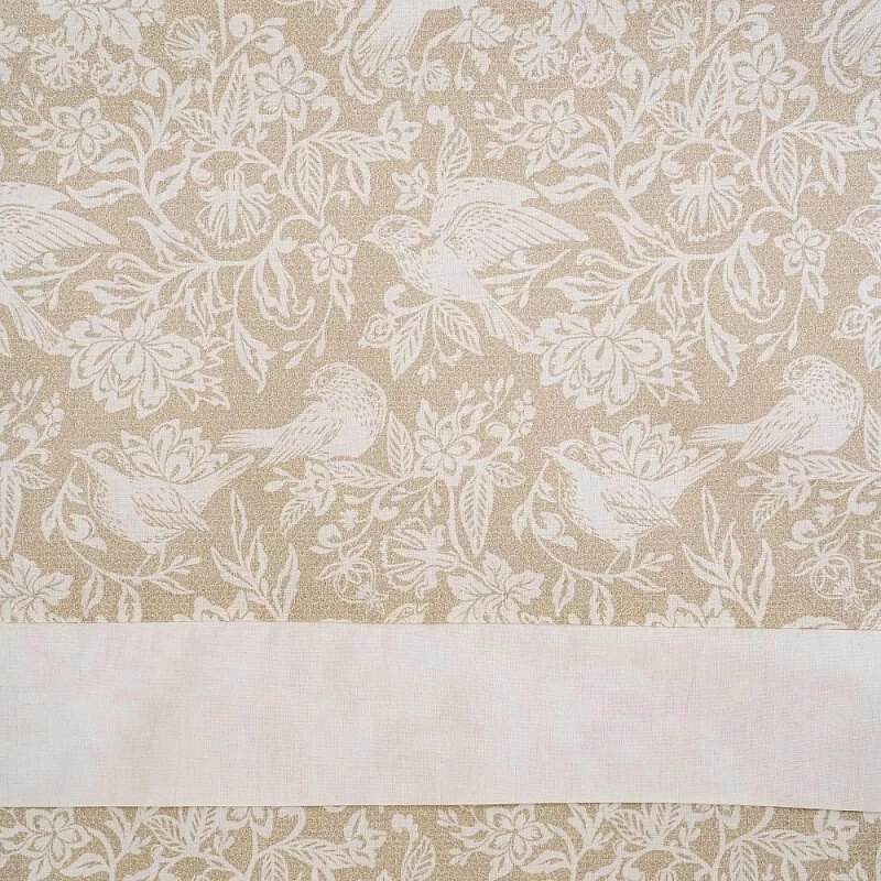 ti1d1dygbeycwp21hhg4z7u71tvf8nmc