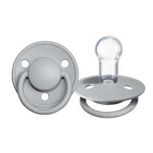 9e91948a53fb9764db601618d6b3