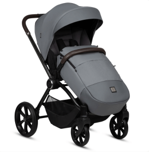 2025-09-19_12-29-43 (1)