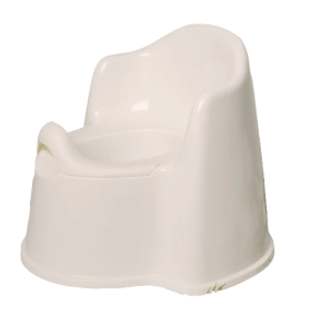 2026-01-21_17-02-37-edited-free (carve.photos) (1) (1)