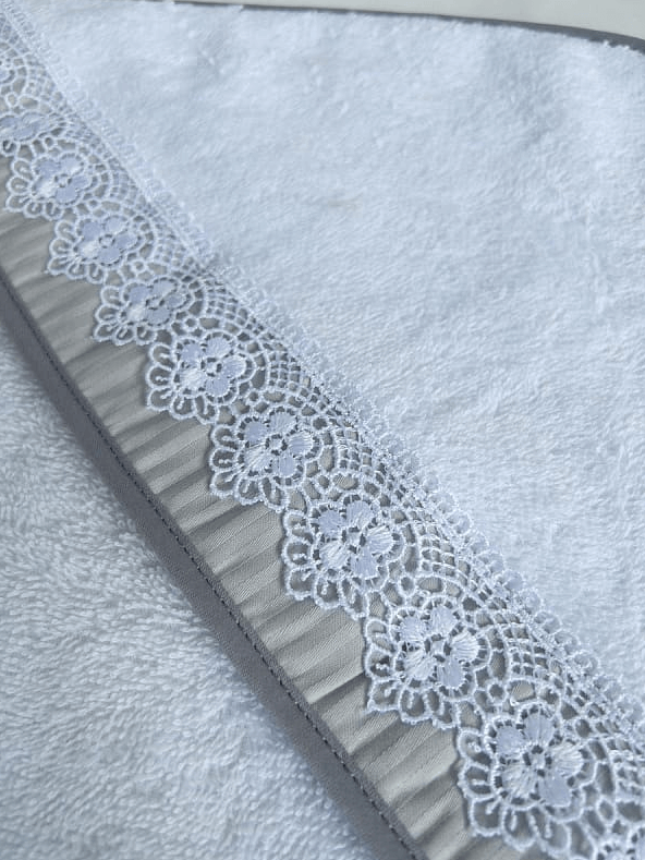 2024-06-24_17-39-22 (1)