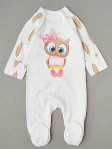 2rmufco6toynztv0c1ap0jb0l4md6sjw