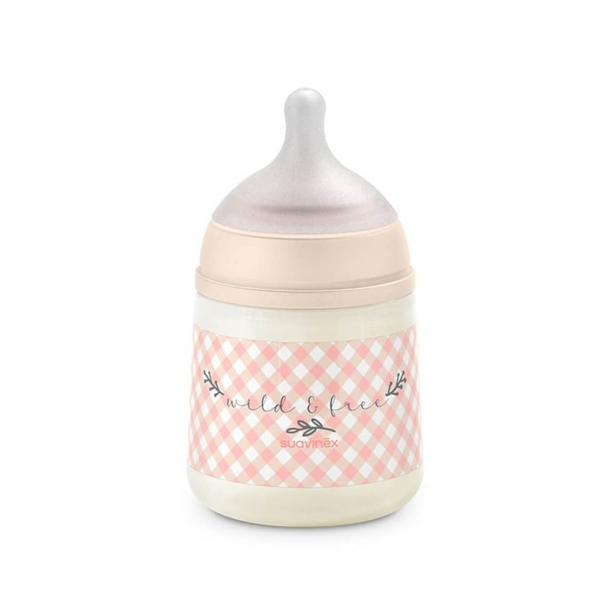 Wild_And_Free_Physiological_Bottle_150ml_Pink_02 (1)