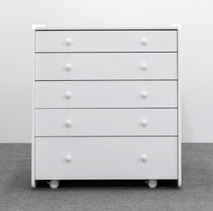 2025-11-17_16-29-47 (1)