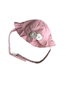 photo_5334670710066498555_y-fotor-bg-remover-20230420163613