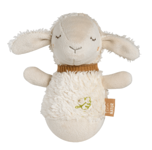 2026-04-06_15-55-55 (1)