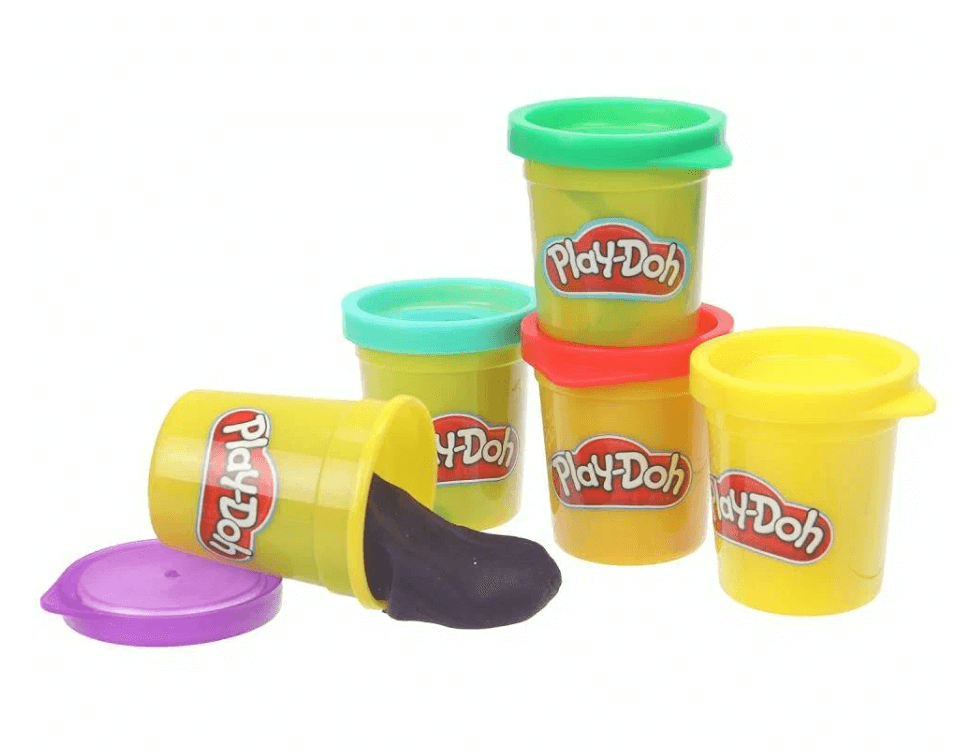 2025-11-11_11-28-48 (1)