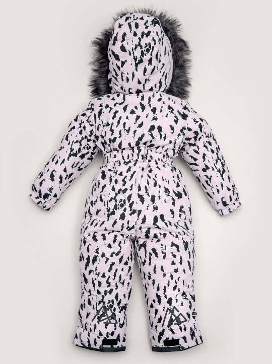 2024-08-22_15-57-27 (1)