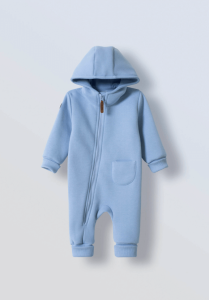 2026-02-11_14-13-48 (1)