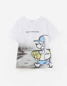 6970a6e0ba04c618917108