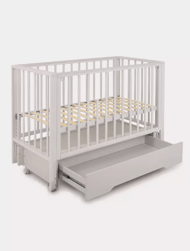 2025-04-21_12-32-44 (1)