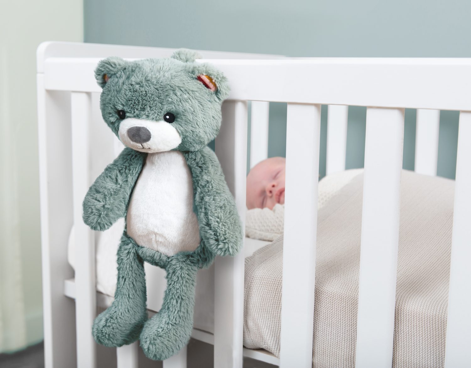 BRODY_BLUE_Sound-module-2400x1875-1-1500x1172