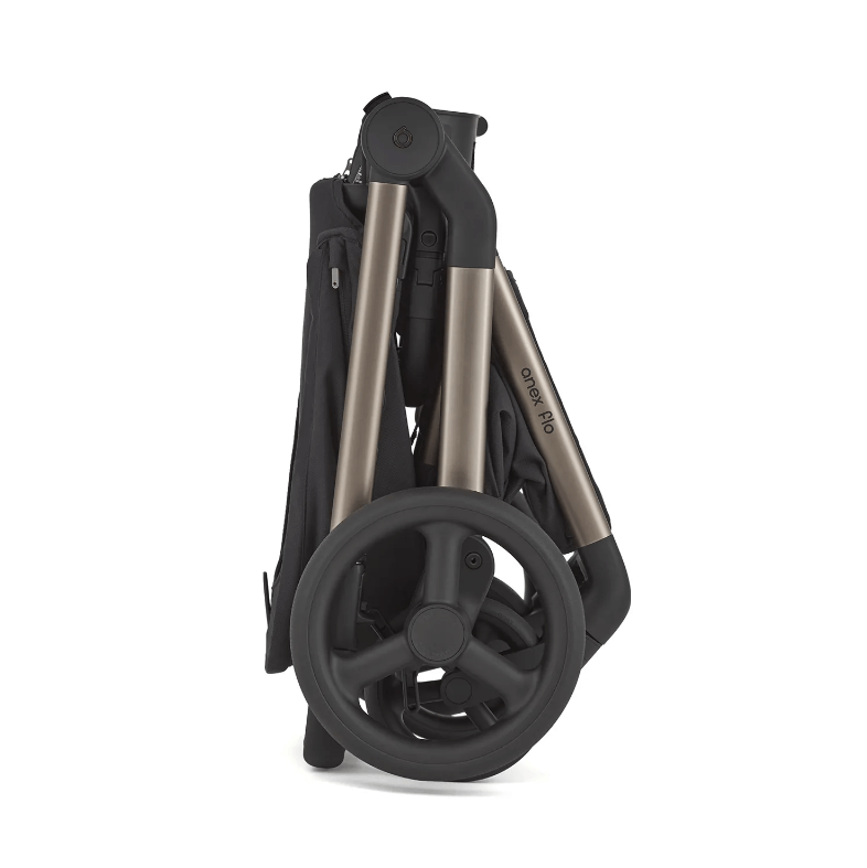 2024-12-18_11-09-06 (1)