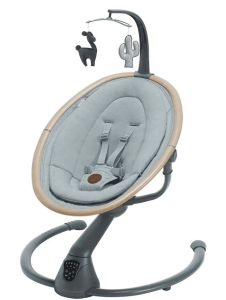 2024-06-27_11-41-17 (1)