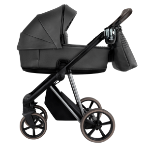 2025-10-22_14-16-08 (1)