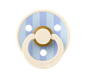 2026-04-06_17-11-45 (1) (1)