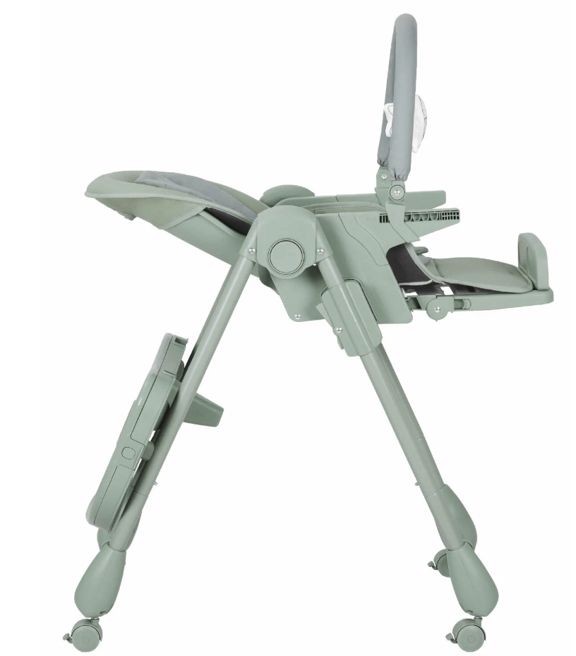 2025-09-22_14-56-01 (1)