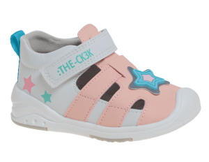 2025-06-06_15-39-52 (1)