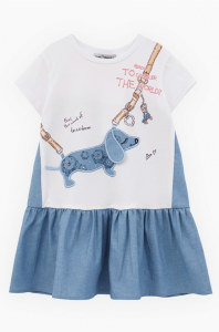 2025-11-25_11-57-41 (1)