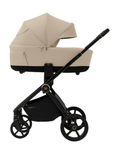 2025-11-14_11-03-22-edited-free (carve.photos) (1)