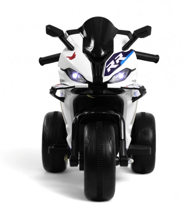 2025-10-03_11-46-26 (1)