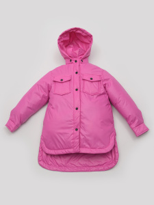 OB21145-23_ярк_фуксия__1_