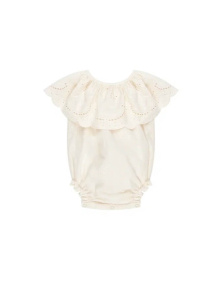 04025-айвори (1)