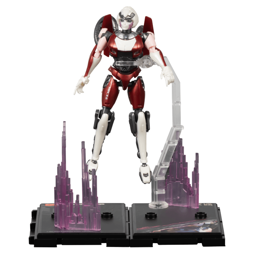 2025-10-29_15-53-50 (1)