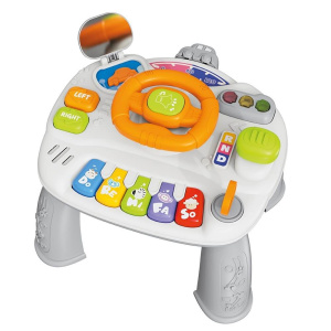 304d4fa6_f33a_11ef_ba3e_74563c40ca9e_ef3066ba_c51b_11f0_ae04_81c513a4b4b7 (1)