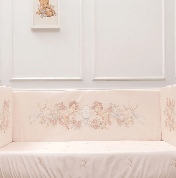 2025-10-23_13-22-18 (1)