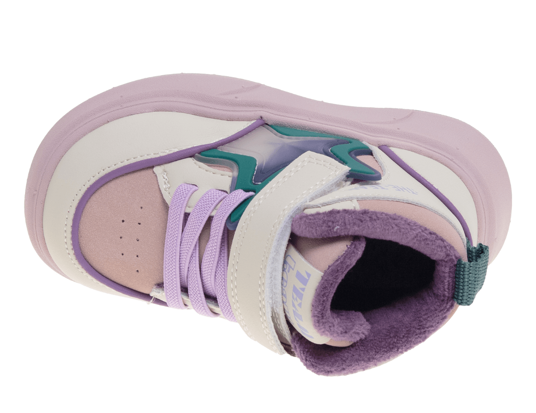 2025-09-04_17-34-14 (1)