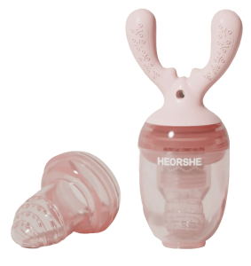 2025-11-28_12-52-47-edited-free (carve.photos) (1)