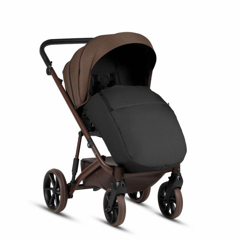 kolyaska-2-v-1-tutis-viva-6-essential (6) (1)