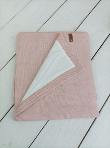 06244af6-69db-4cab-8a71-392e01c6c770