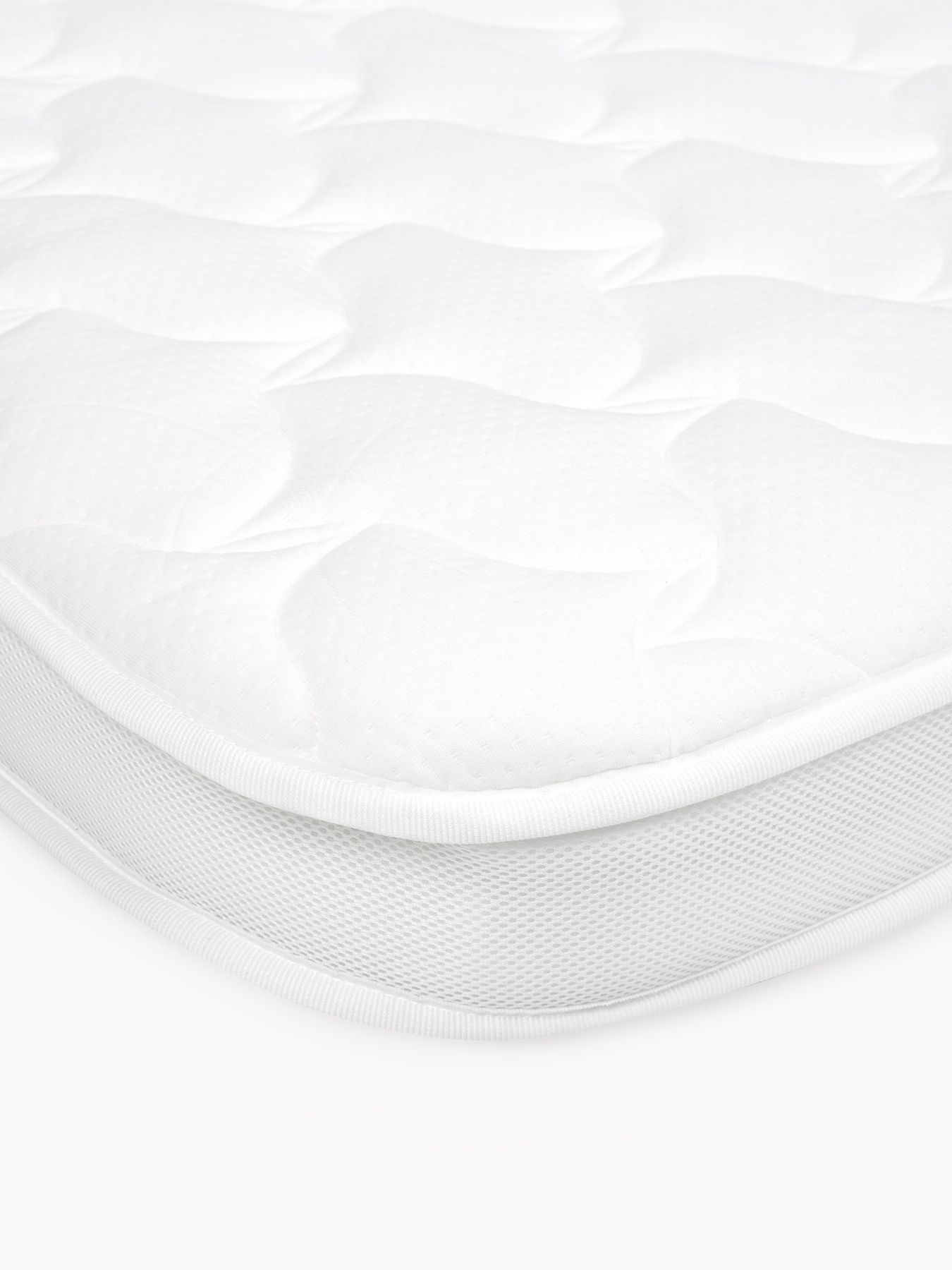 95021_matras_detskiy_100kh70_sm_1