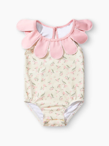 50700_pink-_flowers_01 (1)