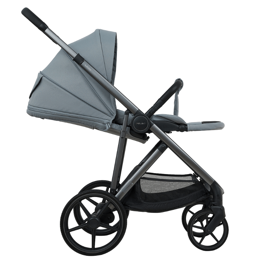 2026-03-06_13-26-34 (1)