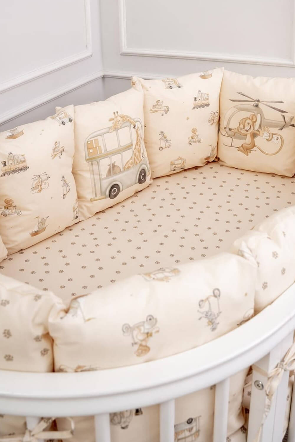 7d48b526_15edabaa5e091b9d514ce6b90129fde4-big