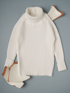 2025-10-21_14-25-57 (1)