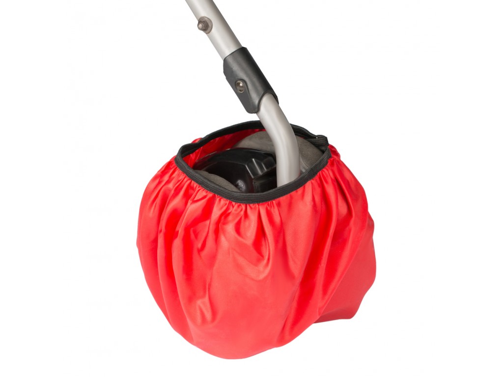 RWC-030-R_06-1024x768