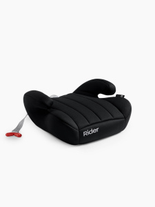 rider_total-black_main (1)