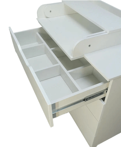 2025-02-03_14-36-44-fotor-bg-remover-20250203143818 (1)