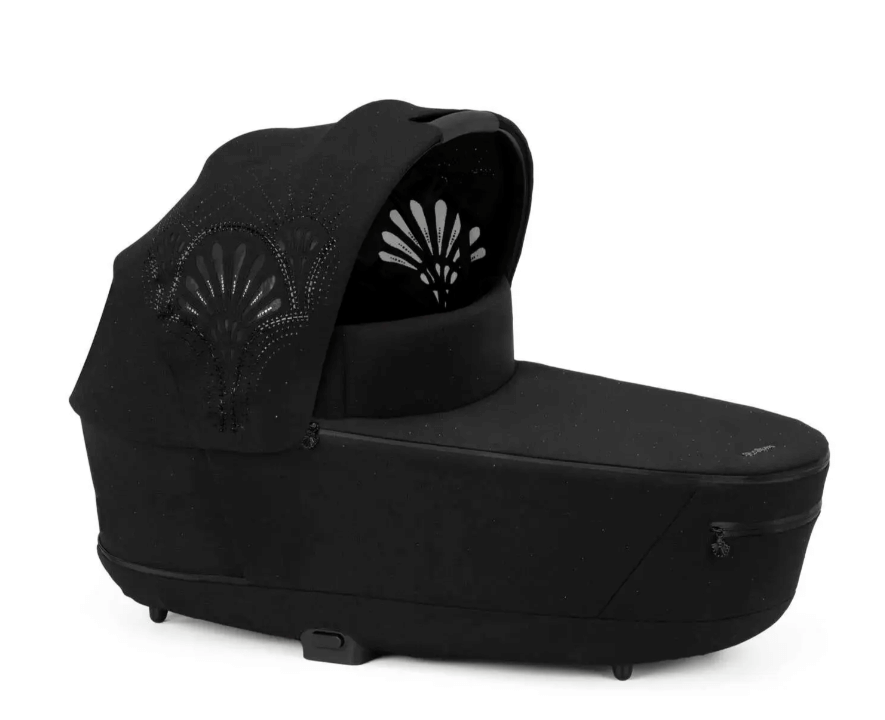 2025-10-23_12-07-59 (1)