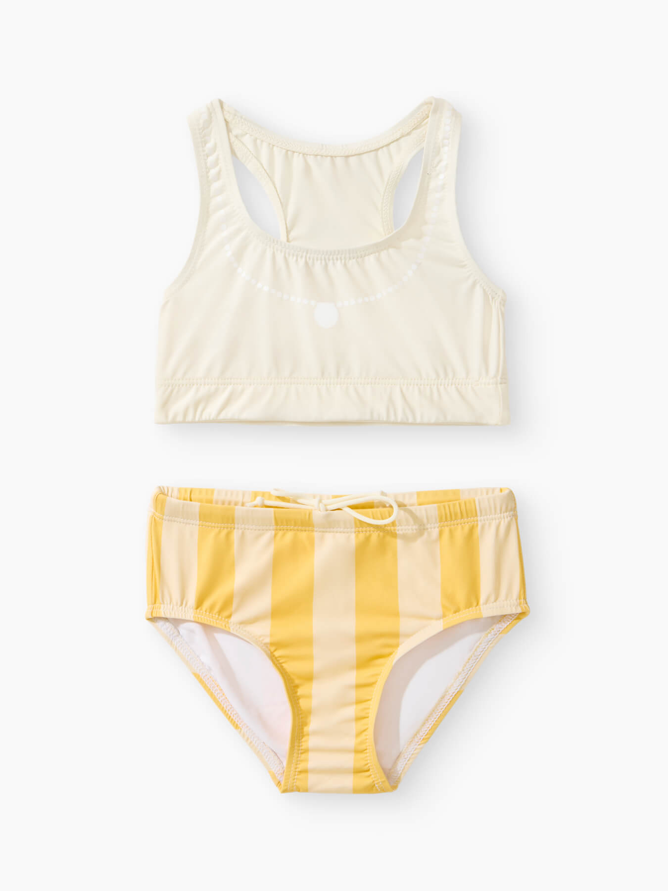 50707_yellow-stripes_02 (1)