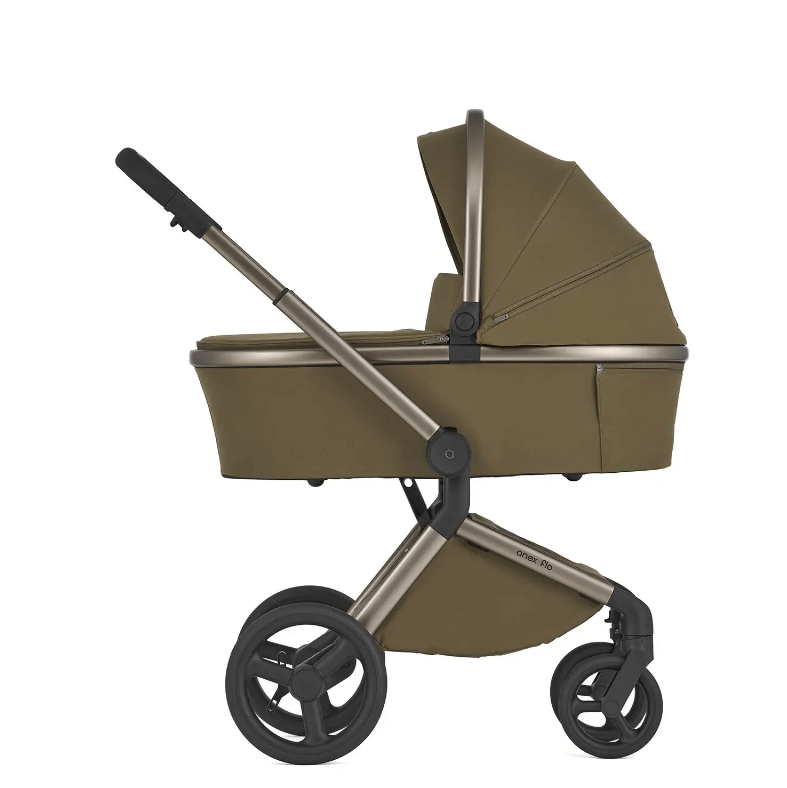 2024-12-18_11-01-52 (1)